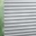 Crêpe FR Re-Life 1625 Pleated Blind