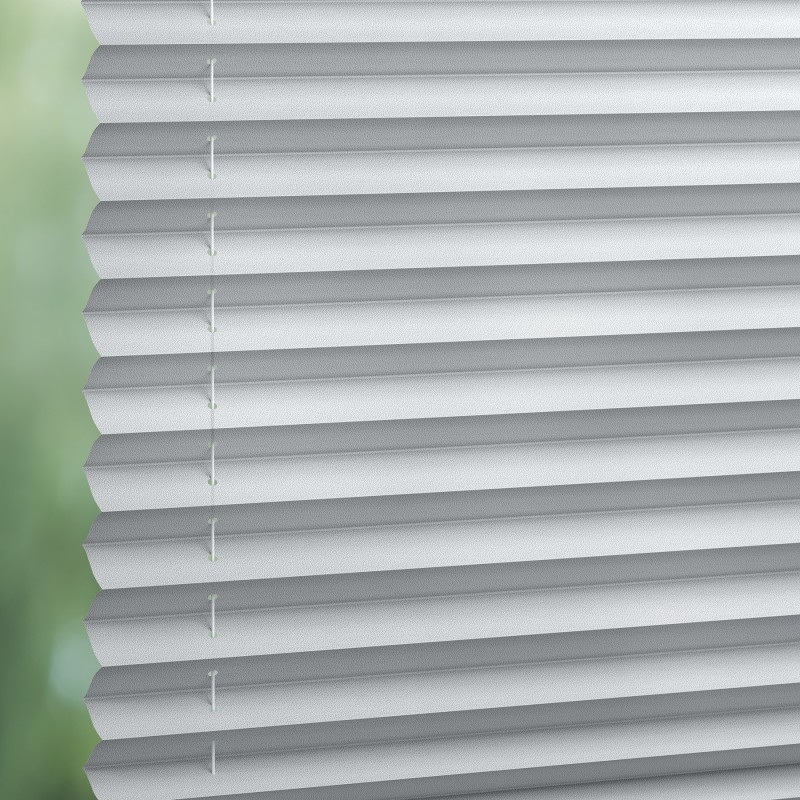 Crêpe FR Re-Life 1625 Pleated Blind