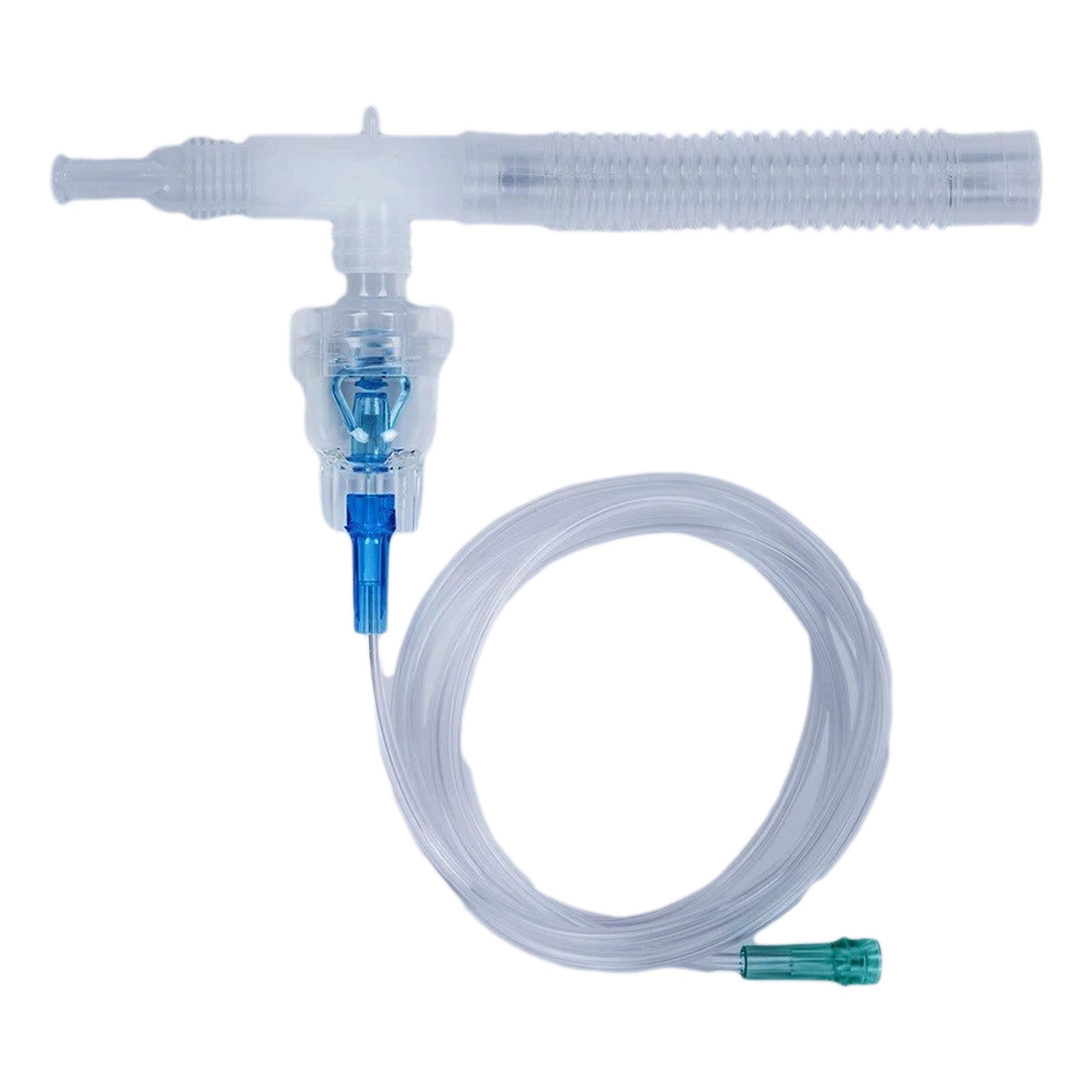 AirLife® Misty Max 10™ Nebulizer