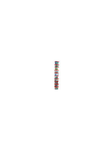 s--fAHzMj8g--/uo07lmo0yiycsb6t4lvc.jpg