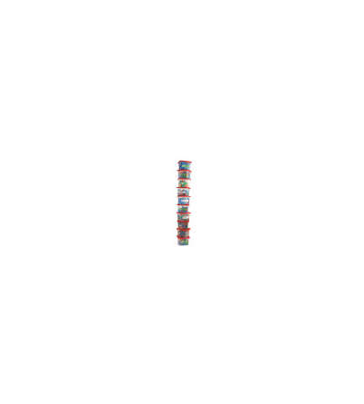 s--fAHzMj8g--/uo07lmo0yiycsb6t4lvc.jpg