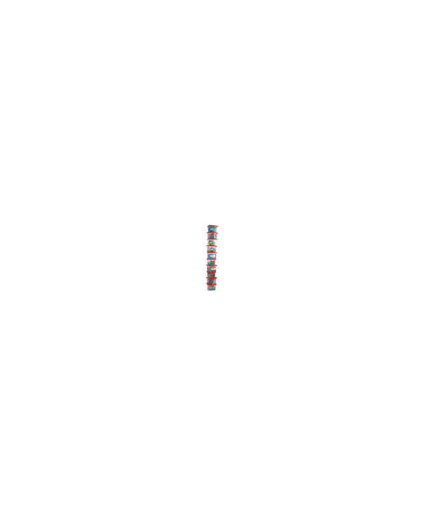 s--fAHzMj8g--/uo07lmo0yiycsb6t4lvc.jpg