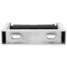 Bobrick, ClassicSeries®, Standard Bath Tissue Dispenser, Chrome