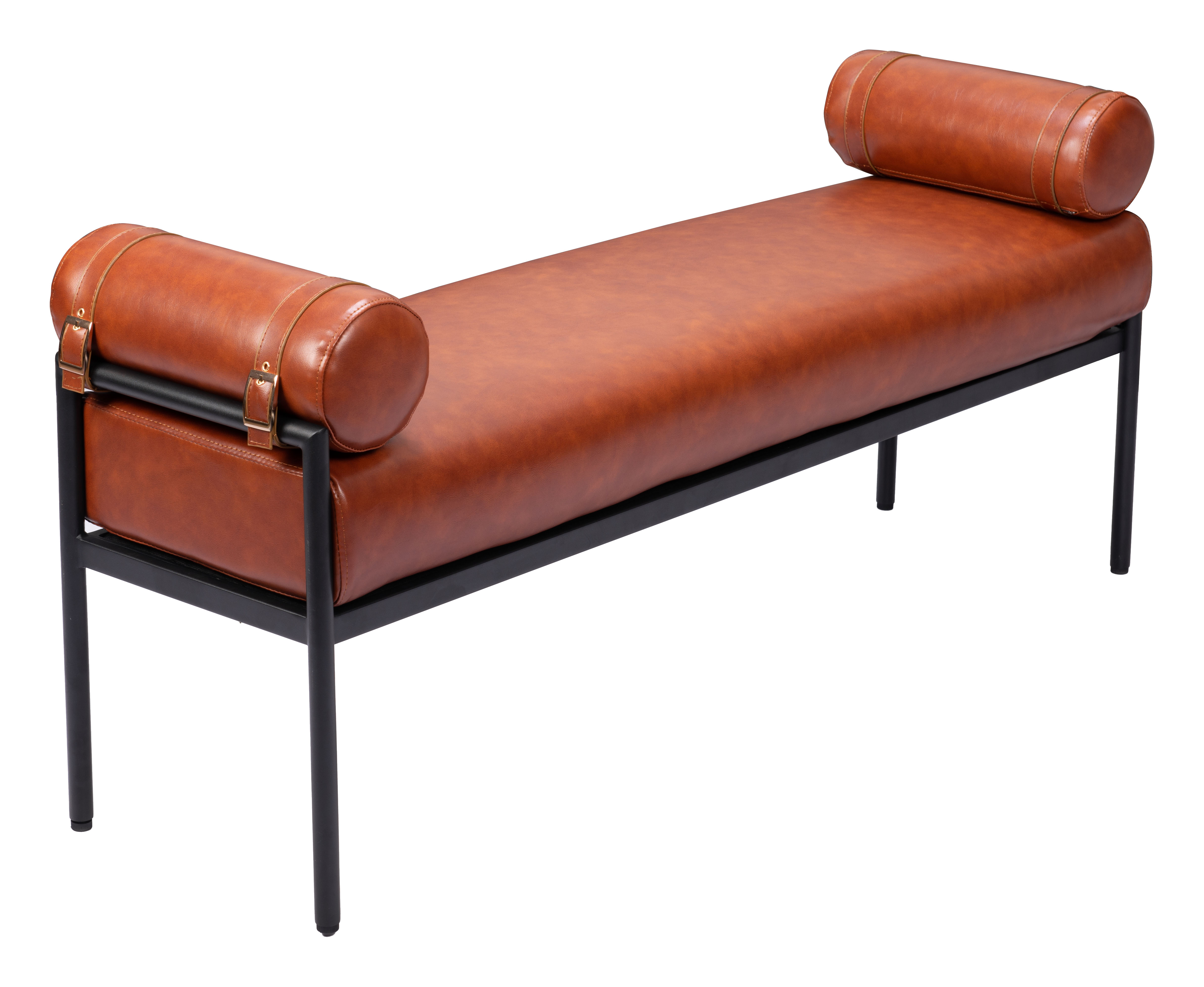 Barrow Bench Brown product image
