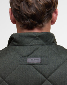 Winter Finn Gilet 