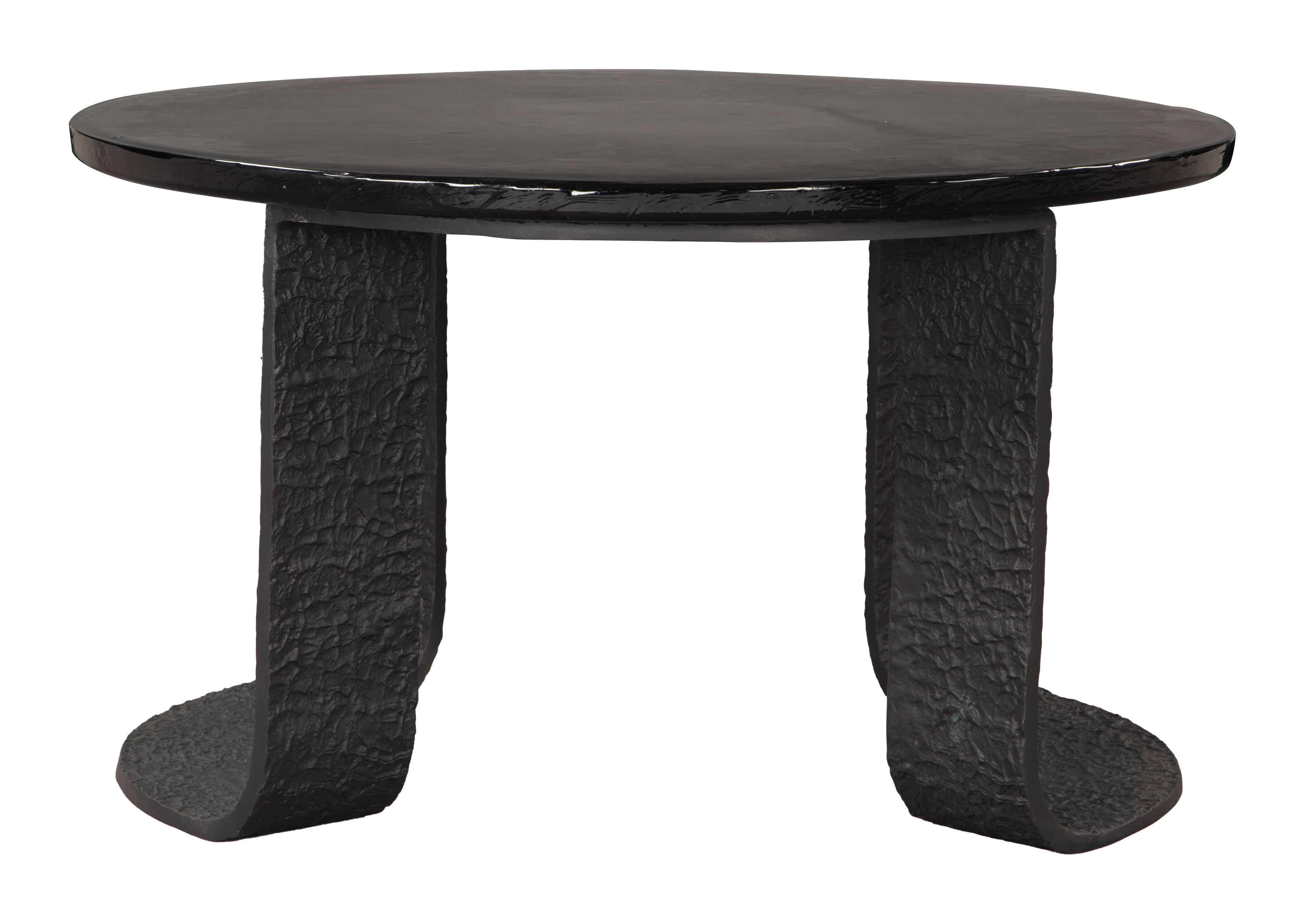 Divin Coffee Table Black product image