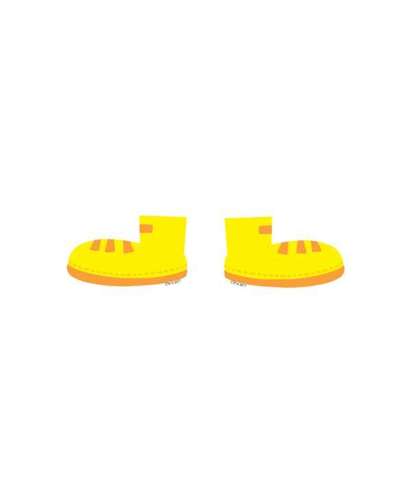 s--fA_F27nN--/sb5lhwnyt3y5b5yz1fec.jpg