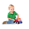 Go Grippers™ Fire Truck