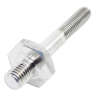 Stud Bolt