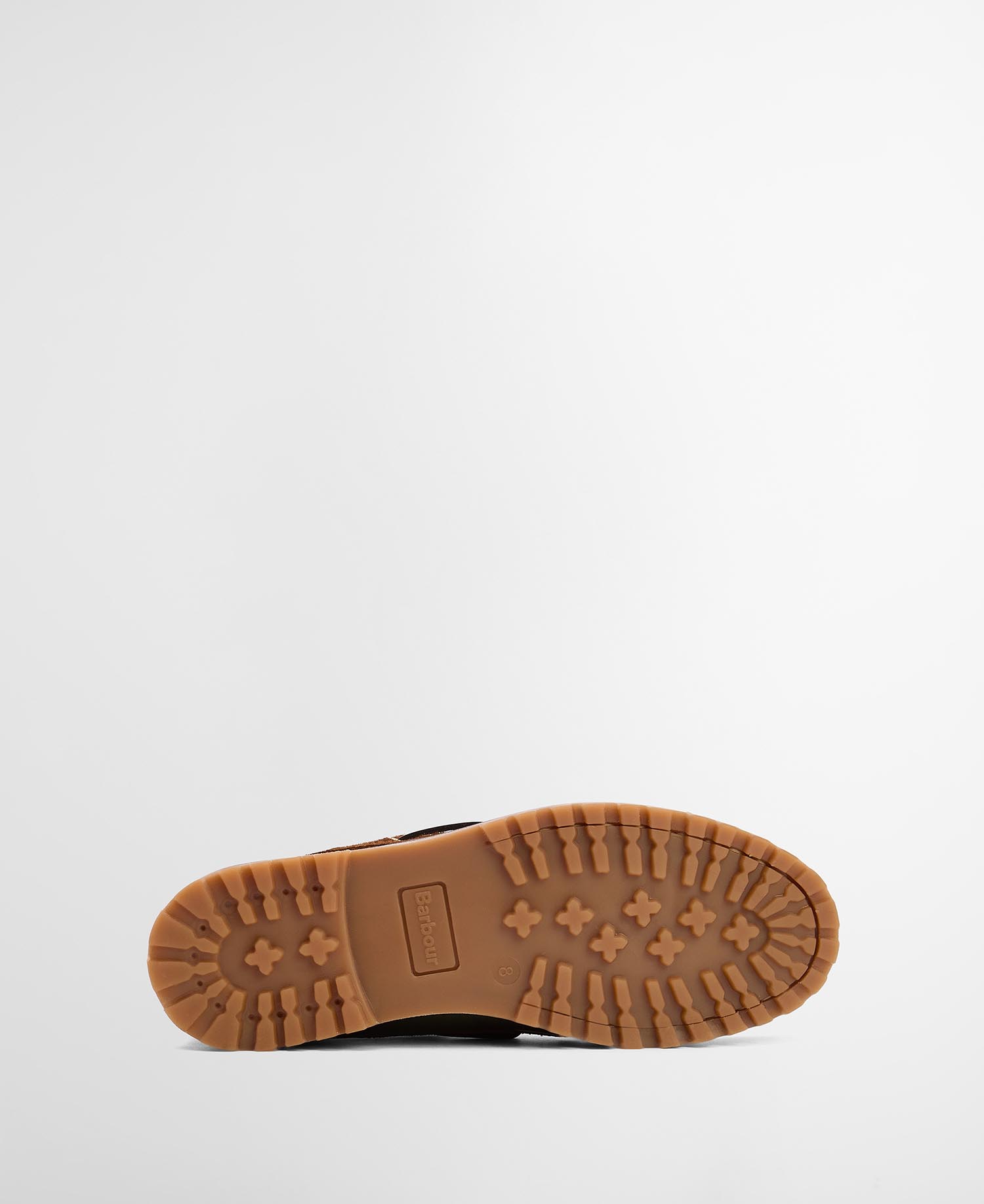 Scarpe da barca Re-Engineered Deck image number 5
