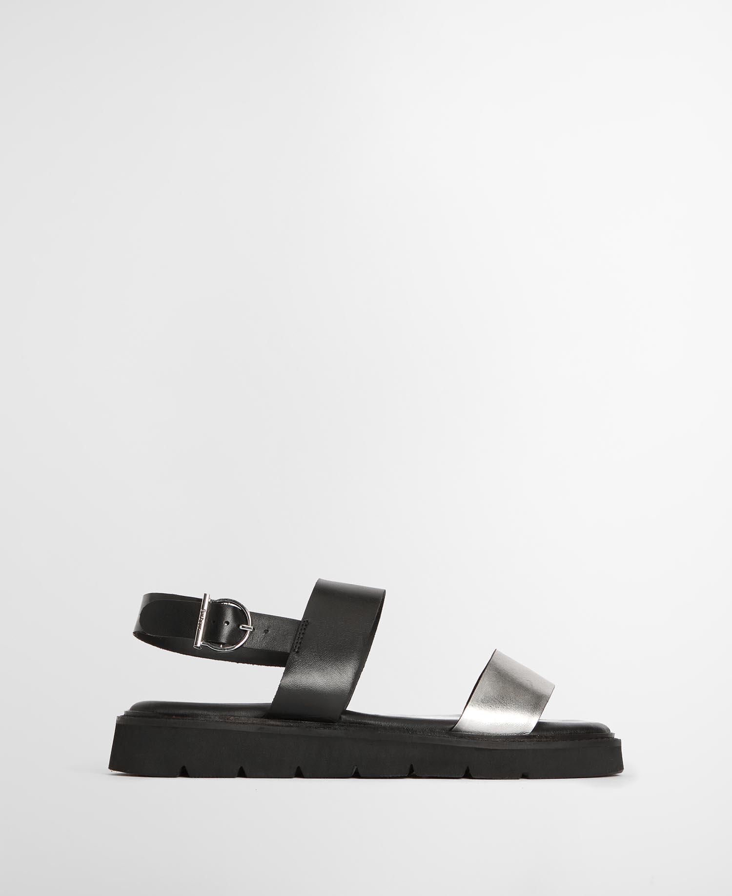 Harewood Sandals image number 0