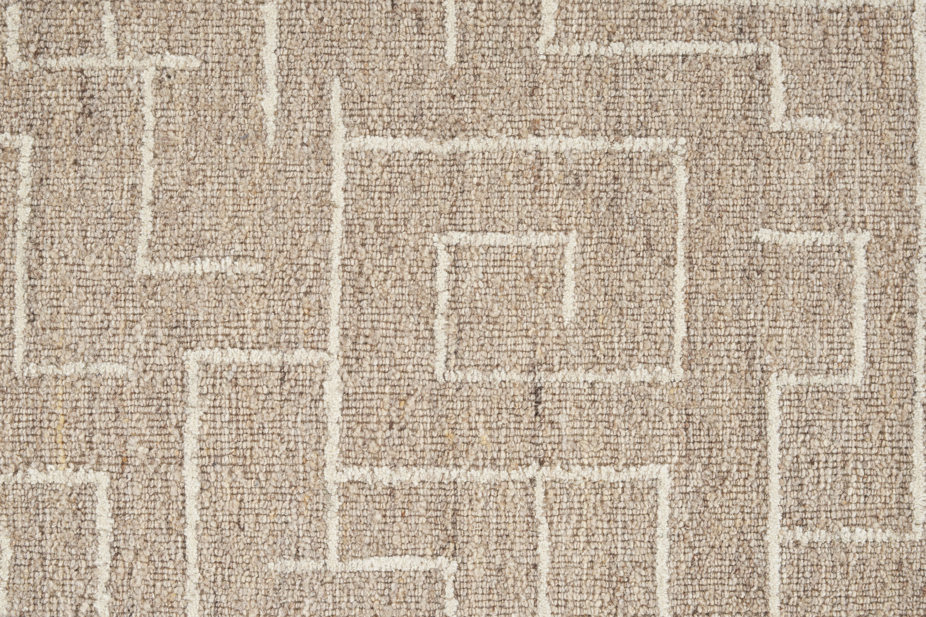 ODYSSEY ODYSS WHEAT