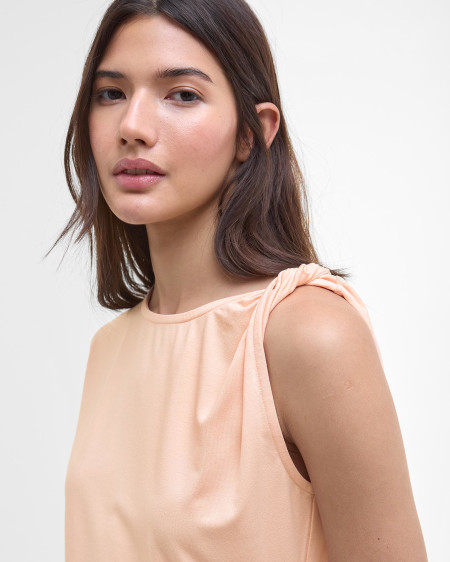 Felicity Tank Top