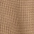 Lilian Crew-Neck Jumper swatch