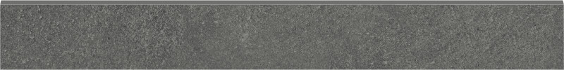 Ren Dark Grey 3X24 Bullnose
