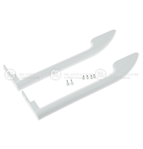 HANDLE PACK ASM WH