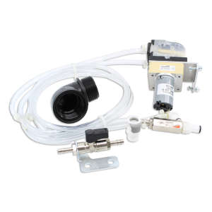 Dosing For Hil56013 & Hil56020