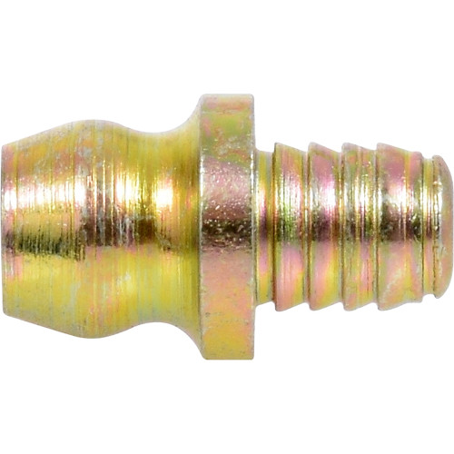 Automotive Grease Fittings (Servalite Refill) Grease Fittings
