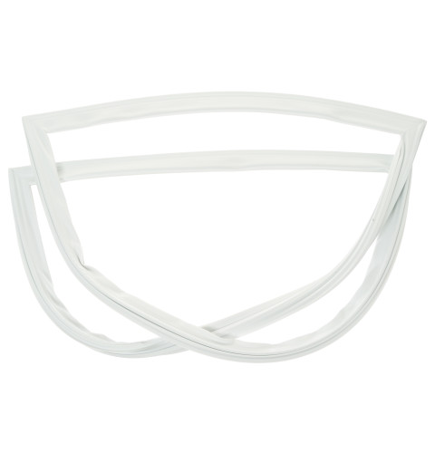 GASKET DOOR FF WW