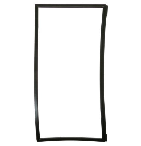 REFRIGERATOR DOOR GASKET