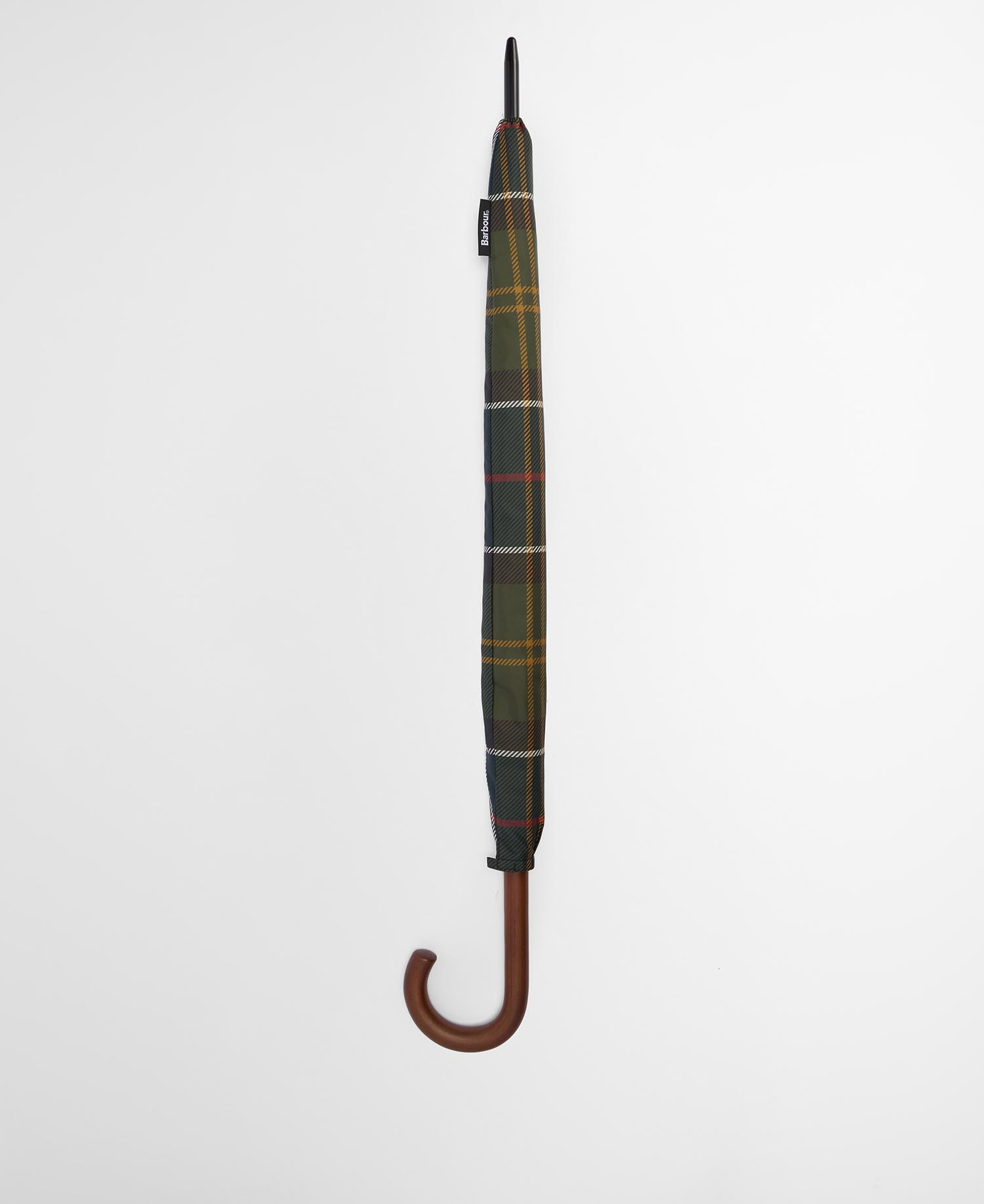 Paul Smith loves Barbour Umbrella image number 0