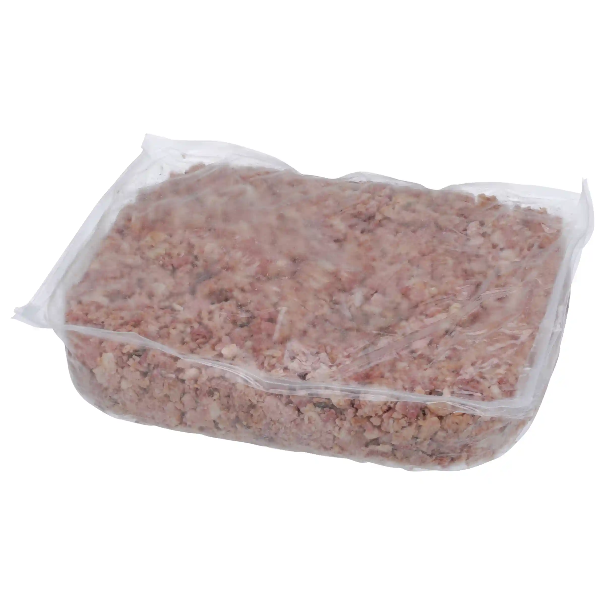 Jimmy Dean® Fully Cooked Bacon Pieces 1/2"_image_3