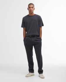 Essential Sports T-Shirt Slate Marl