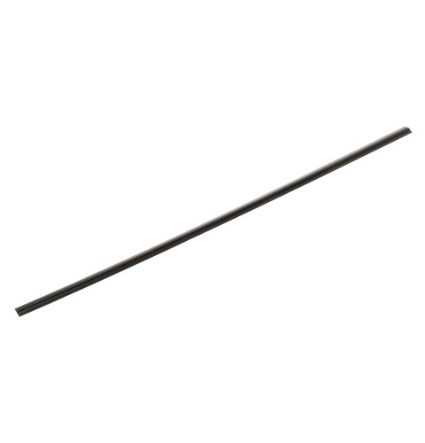 Mullion Gasket
