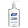 Gojo, PURELL VF PLUS  Hand Sanitizer Gel,  12 oz Bottle
