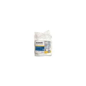 Legacy,  Disinfectant Wipes,  800 Wipes/Container