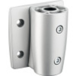  LiftTEC® Wall Mount