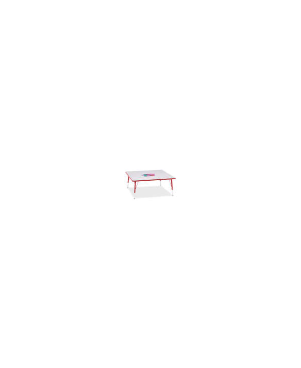 s--fBcqFUPM--/kjyub3yimrlhs5nuhxqm.jpg