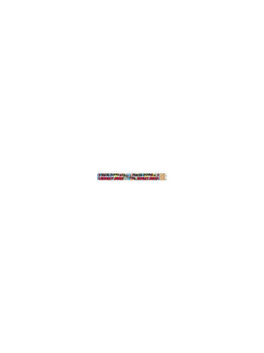 s--fBeC23ZH--/egwfkclmmgtdgs87k5ww.jpg