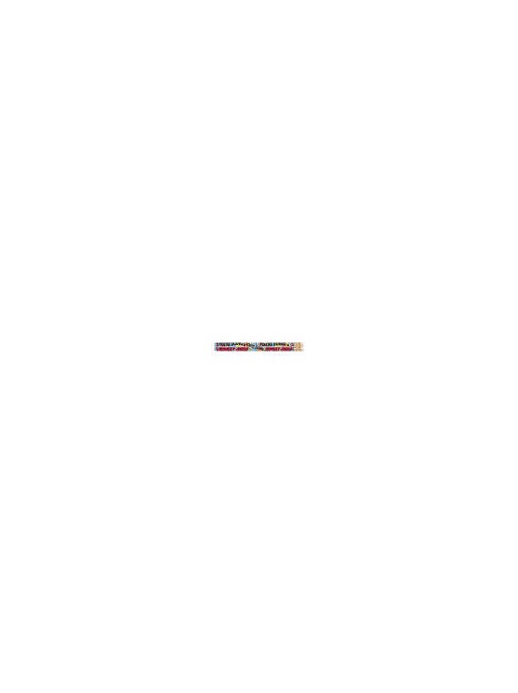 s--fBeC23ZH--/egwfkclmmgtdgs87k5ww.jpg