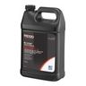 Clear Cutting, 1 gallon