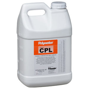 FST™ Foam Sealant Foam Sealan
