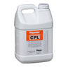 FST™ Foam Sealant Foam Sealan
