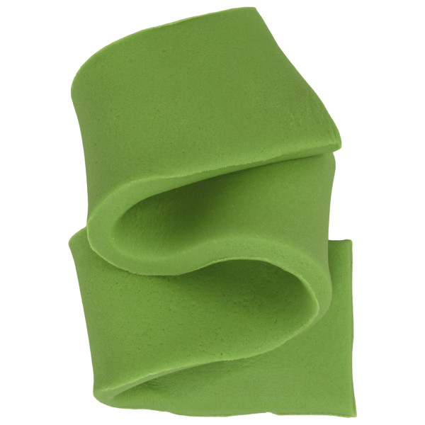 Lime Green Trend - Red 3 Free Premium Gel Color