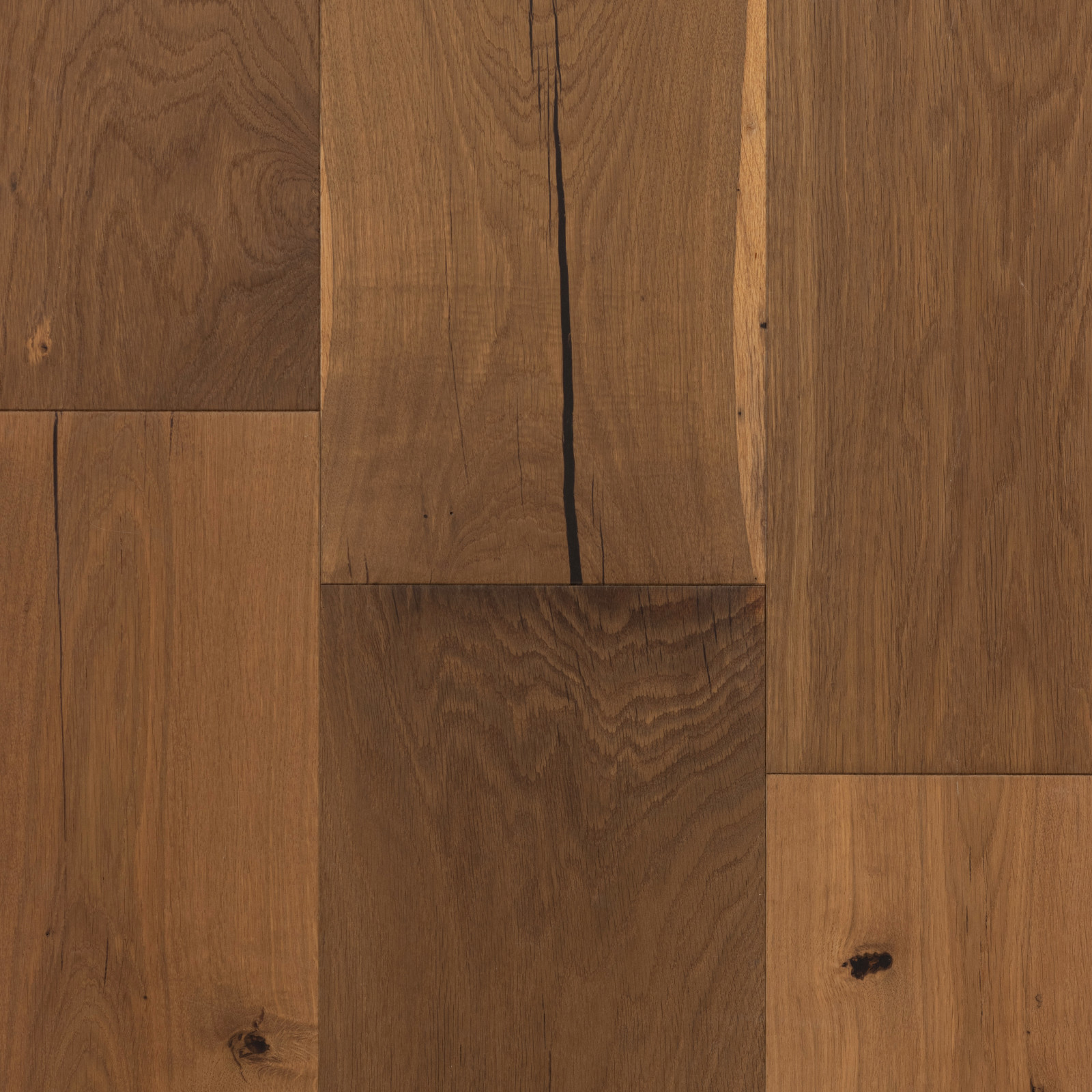 Vintage Valley view 3