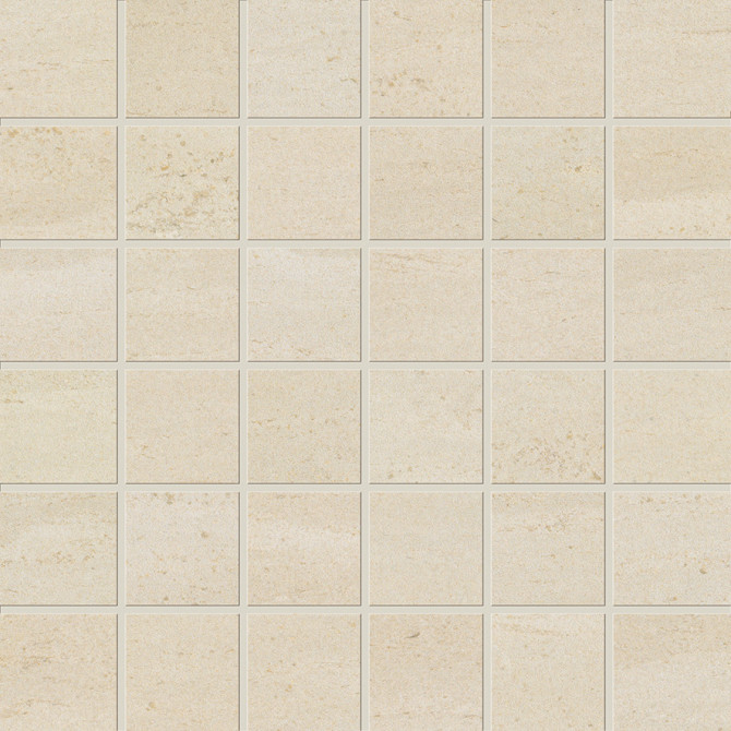 Tile Image