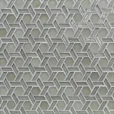 12×12 Cane Mosaic 12×12 Cane Mosaic