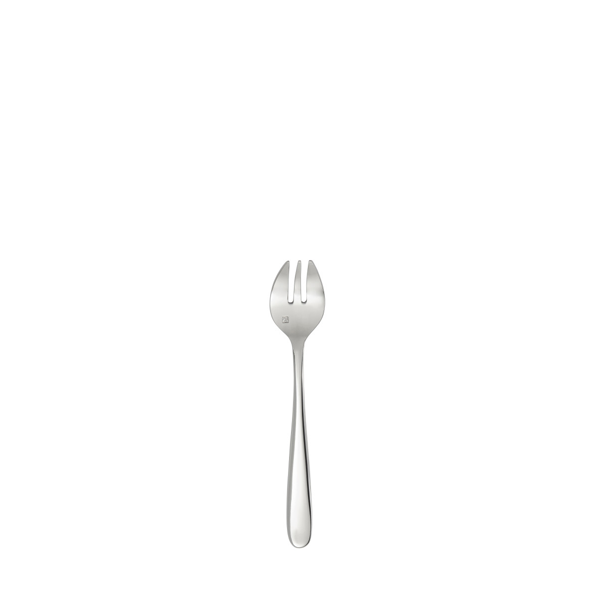 Grand City Oyster Fork 5.1"