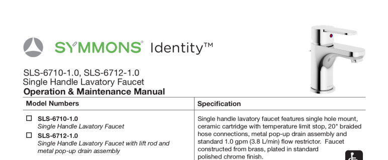 SLS-6710-1.0_SLS-6712-1.0_Installation_Guide.pdf