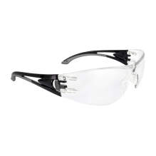 Radians Crossfire Talon Performance Safety Eyewear Ghana