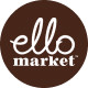 Ello Market Candy & Snacks