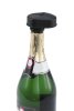 Plastic Champagne Stopper
