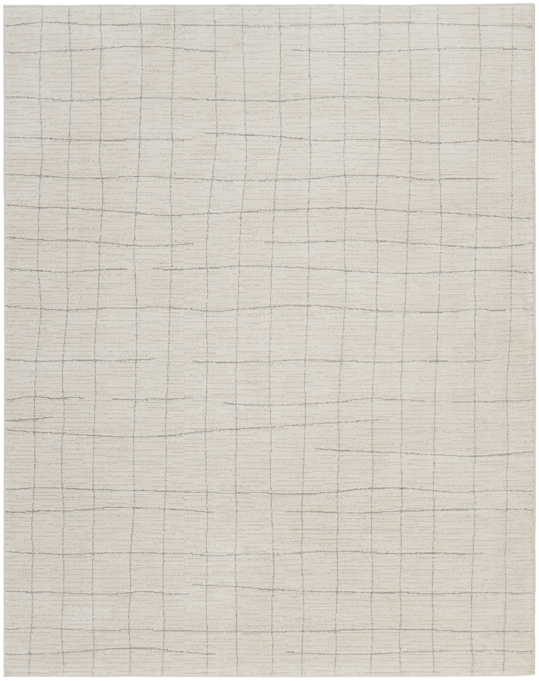 94.00" x 118.00" x .59" Andes Turkey N1300