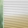 Elan Ombre duo tone 2419 Duette