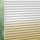 Elan Ombre duo tone 2419 Duette