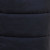 Sutley Quilted Jacket Dark Navyswatch